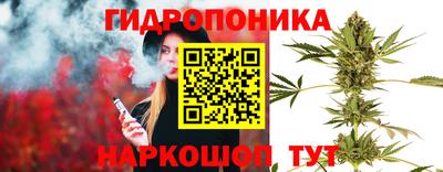 spice Ипатово